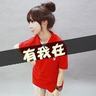 俯卧撑