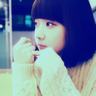 成吉思汗